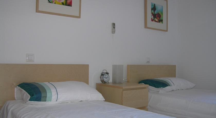 Arona 2 - 5208 Apartment Mar de Cristal Room photo