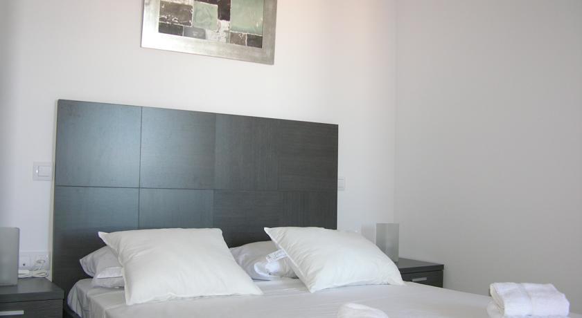 Arona 2 - 5208 Apartment Mar de Cristal Room photo